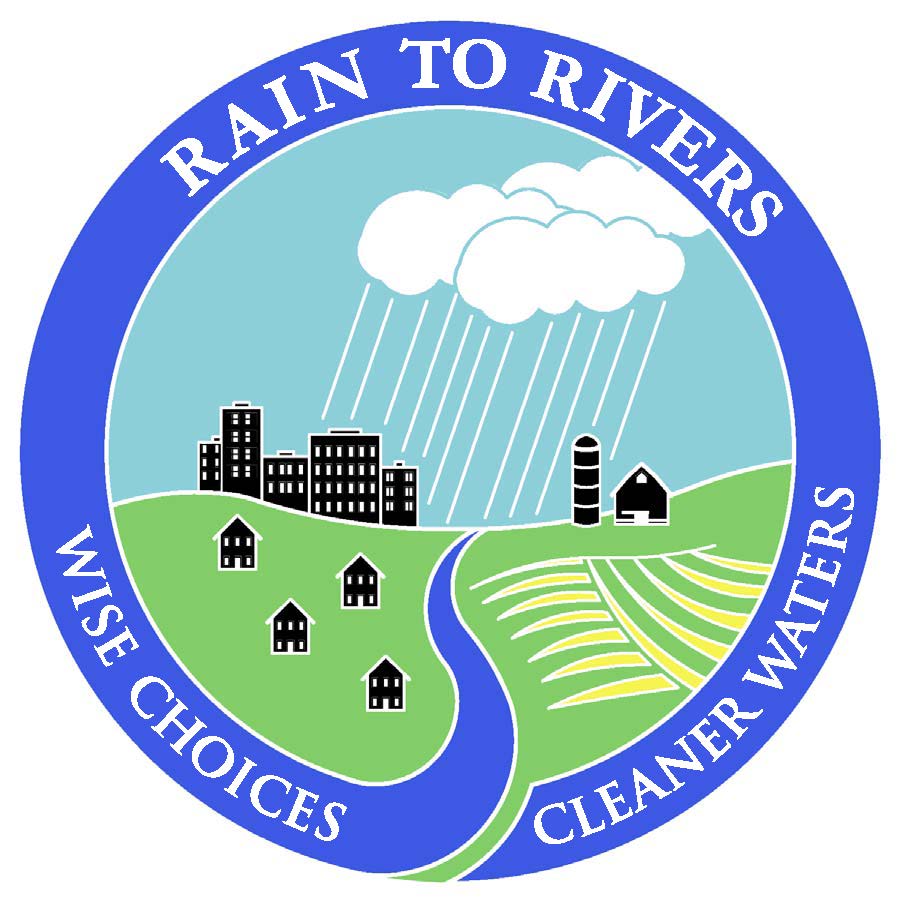 Erosion Control and Storm Water  logo