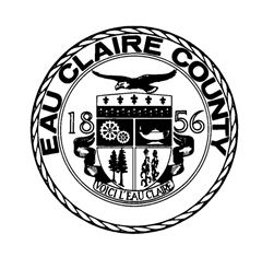 ECC Seal