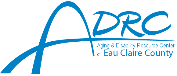 ADRC Logo EPS 2016