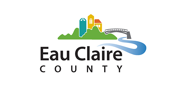 EC County Logo