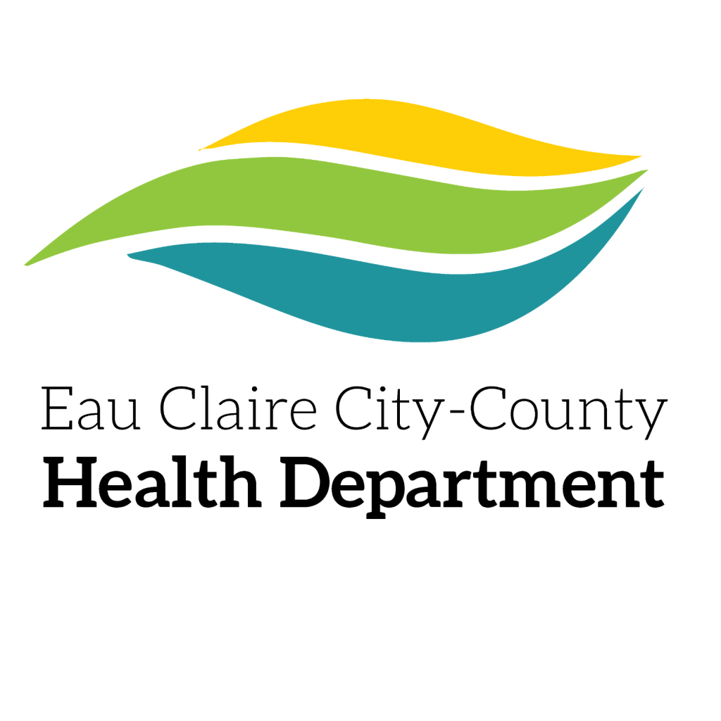 City-County Health Department Logo
