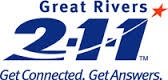 Great Rivers 211