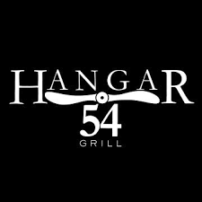 hangar54