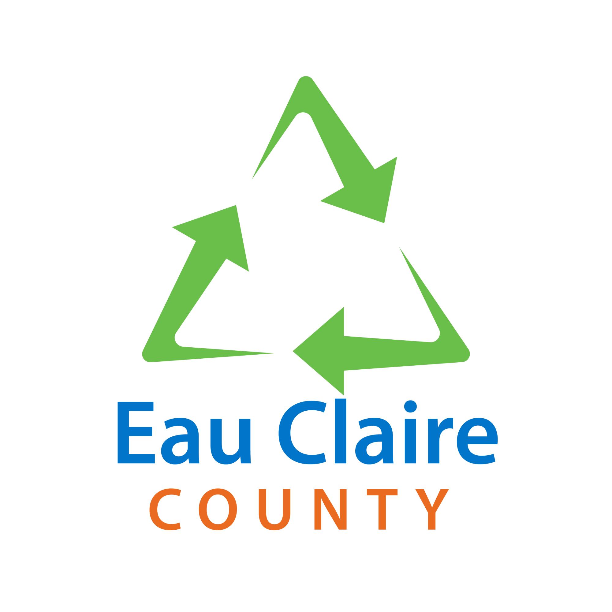 ECCR Logo