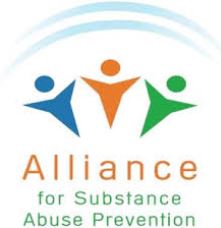 Alliance for Substance Abuse